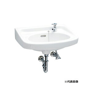 _WjX/Janis yL161+K5+JL2MY+NL3P+NT2+NT2Bz`ʊ  AO`~ Pgbv