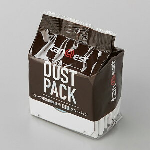 փR[y-1zƖp|@ tanQuest -1p_XgpbN(10×12/1)