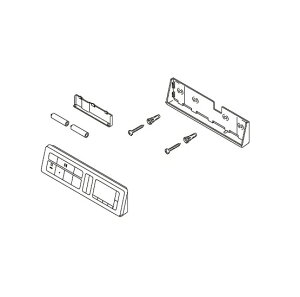 INAX/LIXIL gCiyCWA-267zǃRLbg(8O[hA6O[h)kGDl