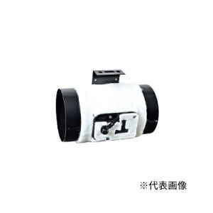 MELAT/�����R�G�A�e�b�N ���C���ށyAT-250DUG2�z�O���A�`�h�΃_���p�[�O���f�M�d�l(���Ԏ�t�E�V�݋���t) (�|��) �K�p�p�C�v�F��250�kHF�l
