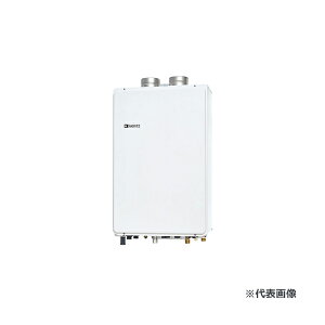 m[cyGTH-C2461AW6H-SFF BLzKXg[tӂ닋 tI[g Ǌ|rC` ݒup 2x 6P 24 Rʔ