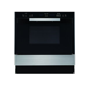 m[c yNDR601FSTKzdqW@\tI[u 44L^Cv (XeX)