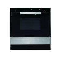 ●♪ノーリツ 【NDR601CSTK】高速オーブン 44Lタイプ (ステンレス)