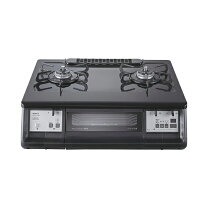 楽天市場】nlw2261tcbsglの通販