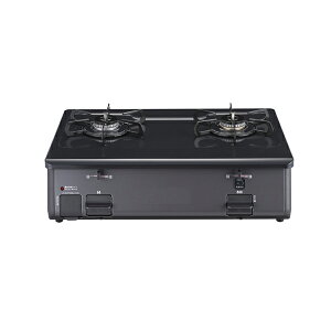 ����m�[���c �yNLC2296QBA�z�e�[�u���R���� �z�[���[�g�b�v �O�����Ȃ� �W���T�C�Y59cm�^�C�v �g�b�v�F�j���[�g�����O���[ �t�F�C�X�F�O���t�@�C�g�u���b�N