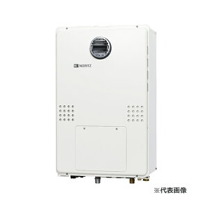 m[cyGQH-2456AW3H-DX BLzKXg[t OǊ|`(PSWݒu`) 2x3P NCbNI[g 24 Rʔ