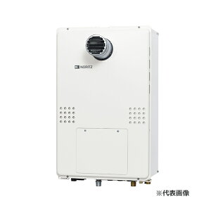 ����m�[���c�yGQH-2456AWD-T-DX BL�z�K�X�����g�[�t������ PS�����ݒu�`(�����w�ϕ��d�l) 2���x�O�t �N�C�b�N�I�[�g 24�� �����R���ʔ�