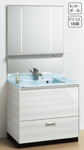 Nibv yM-0901ANFHMA+BANH090CWNBCWTSS+ZZK37531EJCL-BAzʉϑ TIARIS(eBAX) Ԍ90cmkGBl