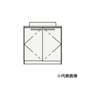 Nibv yBBVH075TNNWUUCRTBz:zCgXg[ {[:}bgzCg ʉϑ ELVITA(GB[^) J^Cv Ԍ75cmkGBl