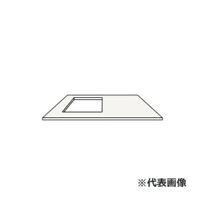 Nibv yBBVC1351ULzzCgXg[ {[ ʉϑ ELVITA(GB[^) JE^[(Њ^Cv) Ԍ135cmkGBl