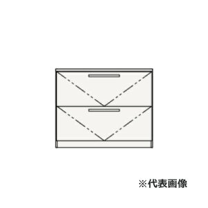 Nibv yBVVH090FWNNNRCRRBz`R[ ʉϑLrlbg ʉϑ ELVITA(GB[^) I[XCh^Cv(2io) Ԍ90cmkGBl