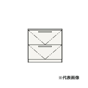 Nibv yBVVH075FWNNNUCRTBzzCgXg[ ʉϑLrlbg ʉϑ ELVITA(GB[^) I[XCh^Cv(2io) Ԍ75cmkGBl