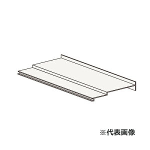 Nibv IvVyBV-HC90zI[XCh^CvpzǃJo[ ʉϑ ELVITA(GB[^) Ԍ90cmkGBl