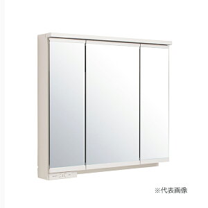 Nibv yM-0903CMPz~[Lrlbg ʉϑ rakutowa(Ng) XLED3ʋ Ԍ90cmkIBl