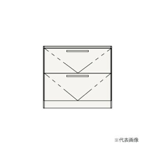 Nibv yBCML090FWNWJTSzX^_[h(mzCg) ʉϑLrlbg(ʔ) rakutowa(Ng) I[XCh^Cv2io Ԍ90cmkIBl