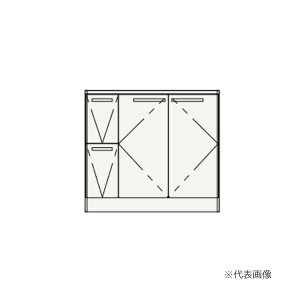 Nibv yBCML0902WNWJTSzX^_[h(mzCg) ʉϑLrlbg(ʔ) rakutowa(Ng) o^Cv Ԍ90cmkIBl