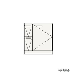 Nibv yBCML0752WNWJTSzX^_[h(mzCg) ʉϑLrlbg(ʔ) rakutowa(Ng) o^Cv Ԍ75cmkIBl