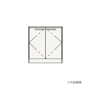 Nibv yBCML075TNNWznCO[h ʉϑLrlbg(ʔ) rakutowa(Ng) J^Cv Ԍ75cmkIBl