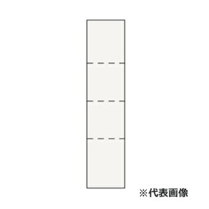 Nibv yCMTB25znCO[h ӎ[ ʉϑ rakutowa(Ng) g[Lrlbg() Жʎ[^Cv Ԍ25cmkIBl