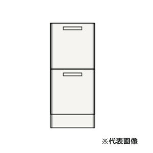 Nibv yCMTC30LBHznCO[h ӎ[ ʉϑ rakutowa(Ng) g[Lrlbg() o^Cv Ԍ30cmkIBl