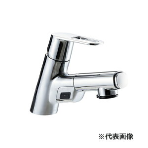 Nibv yZZFSL150DAEFCL-BMz ^b`XVOo[(V[t) ʒn ʉϑ rakutowa(Ng)pkIBl