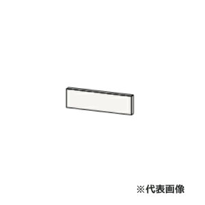 Nibv yM-075UCMMWNzEH[ibg pl ʉϑ rakutowa(Ng) MGpl(A_[pl) 75cmkIBl