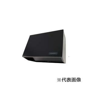 Nibv yZZWEP603AK-AzubN [^Wt[h(vyt@) {̂̂(ʔ) Ԍ60cmkFAl