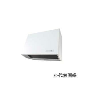 Nibv yZZWEP753AW-AzzCg [^Wt[h(vyt@) {̂̂(ʔ) Ԍ75cmkFAl