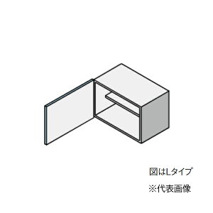 Nibv yJAW060EFAAz(SV[Y) colty(ReB) Z~V[g݌˒I (40cm) Ȃ Ԍ60cmkHFl