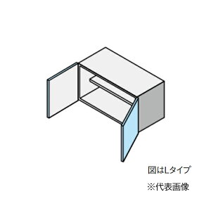 Nibv yJAW075EFAAz(HV[Y) colty(ReB) Z~V[g݌˒I (40cm) Ȃ Ԍ75cmkHFl