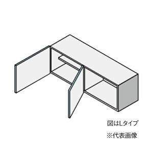 Nibv yJAW120EFAAz(SV[Y) colty(ReB) Z~V[g݌˒I (40cm) Ȃ Ԍ120cmkHFl