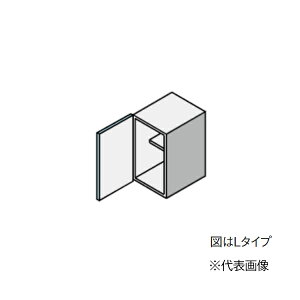 Nibv yJAW030SFAAz(SV[Y) colty(ReB) Z~V[g݌˒I (50cm) Ȃ Ԍ30cmkHFl