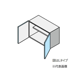 Nibv yJAW075SFAAz(HV[Y) colty(ReB) Z~V[g݌˒I (50cm) Ȃ Ԍ75cmkHFl