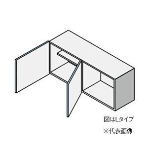 Nibv yJAW120SFAAz(HV[Y) colty(ReB) Z~V[g݌˒I (50cm) Ȃ Ԍ120cmkHFl