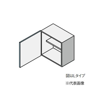 Nibv yJAW060PFAAz(HV[Y) colty(ReB) Z~~h݌˒I (60cm) Ȃ Ԍ60cmkHFl