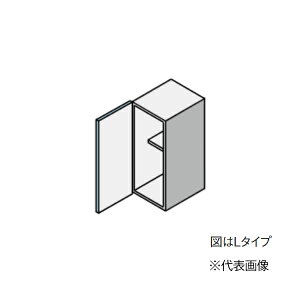 Nibv yJAW030MFAAz(HV[Y) colty(ReB) Z~~h݌˒I (70cm) Ȃ Ԍ30cmkHFl