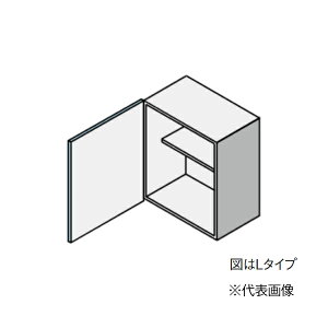 Nibv yJAW060MFAAz(SV[Y) colty(ReB) Z~~h݌˒I (70cm) Ȃ Ԍ60cmkHFl