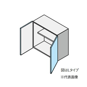 Nibv yJAW075MFAAz(HV[Y) colty(ReB) Z~~h݌˒I (70cm) Ȃ Ԍ75cmkHFl