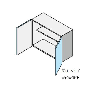 Nibv yJAW090MFAAz(HV[Y) colty(ReB) Z~~h݌˒I (70cm) Ȃ Ԍ90cmkHFl