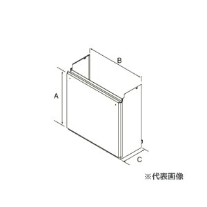 ���Ճp���} ���ށyHCFA-8ZH 450L�z�z�ǃJ�o�[ ������I�v�V�������i