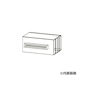 Ճp} ށyATEW-6MzrCJo[ IvVi