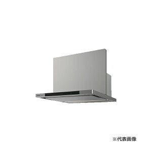 ���p�i�\�j�b�N �yFY-60DWD5-S�zAI�G�R�i�r���� ���@�\�t �t���b�g�`�����W�t�[�h DW�V���[�Y 60cm ���ʔ��k���l