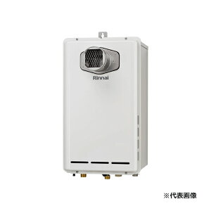 iC KXp@yRUX-E2403T(A)zir PSݒu^/PSOrC^ ecoW[Y Eڑ20A 24 RʔkIBl