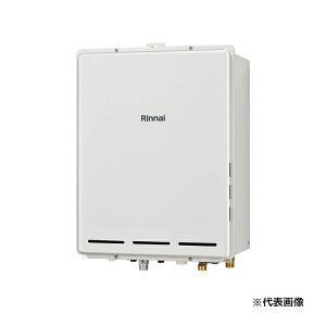 iC KXӂ닋yRUF-A2005AB(C)ztI[g PSrC^ ݒut[^Cv Eڑ20A 20 RʔkIIl