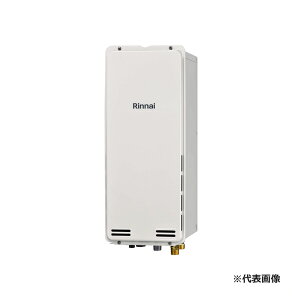 iC KXӂ닋yRUF-SA2005AB(A)zX^Cv tI[g PSrC^ ݒut[^Cv Eڑ20A 20 RʔkIJ.Fl