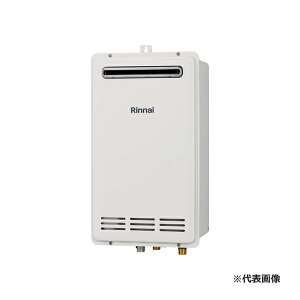 iC KXӂ닋yRUF-VK1600SABOX(C)zI[g Ǒgݒu^ ݒut[^Cv Eڑ20A 16 RʔkIIl