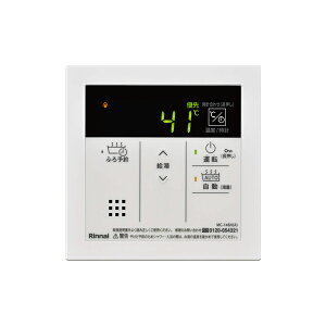 iC ށyMC-146V(A)z(23-9510) 䏊R KX ^CvRkHFl