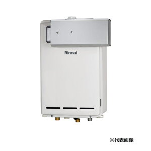 iC KXp@yRUX-A1603A(A)zir AR[uݒu^ Eڑ20A 16 RʔkIIl