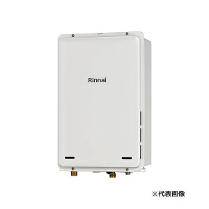 iC KXp@yRUX-A1616B(A)zir PSrC^ BLFi Eڑ15A 16 RʔkIIl