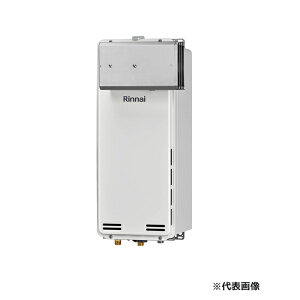 iC KXp@yRUX-SA1606A(A)-EzX^Cv ir AR[uݒu^ Eڑ20A 16 RʔkIIl